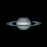 saturn-14-02-2011