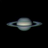saturn-14-02-2011