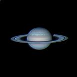 saturn-14-02-2011