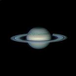 saturn-14-02-2011