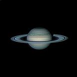 saturn-14-02-2011