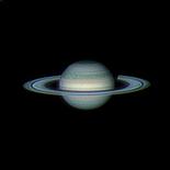 saturn-14-02-2011