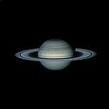 saturn-14-02-2011