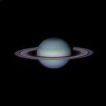saturn-14-02-2011
