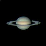 saturn-14-02-2011
