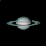 saturn-14-02-2011