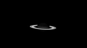 saturn-14-02-2011