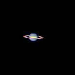 saturn-14-02-2011