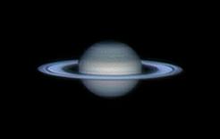 saturn-15-04-2011