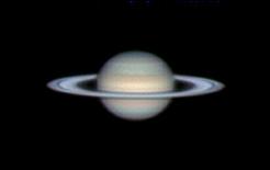 saturn-15-04-2011