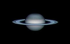 saturn-15-04-2011