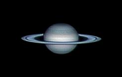 saturn-15-04-2011