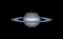 saturn-15-04-2011