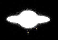 saturn-15-04-2011