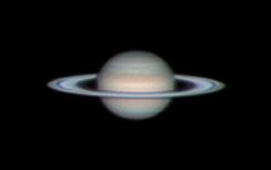 saturn-15-04-2011