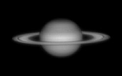 saturn-15-04-2011