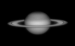saturn-15-04-2011