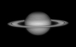 saturn-15-04-2011