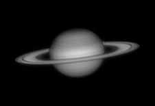 saturn-15-04-2011