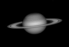saturn-15-04-2011