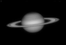 saturn-15-04-2011