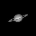 saturn-15-11-2010