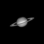 saturn-15-11-2010