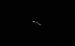 saturn-15-11-2010