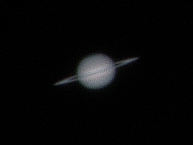 saturn-16-03-2010