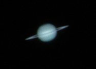 saturn-16-03-2010