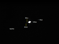 saturn-16-03-2010