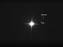 saturn-16-03-2010