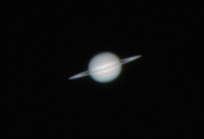 saturn-16-03-2010