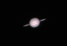 saturn-16-03-2010