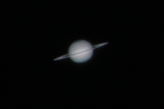saturn-16-03-2010
