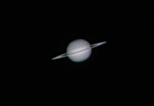 saturn-16-03-2010