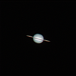 saturn-17-04-2010
