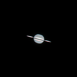saturn-17-04-2010