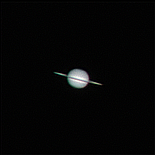 saturn-17-04-2010