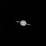 saturn-17-04-2010