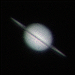 saturn-17-04-2010
