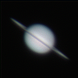 saturn-17-04-2010