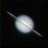 saturn-17-04-2010