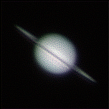 saturn-17-04-2010