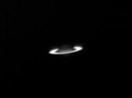 saturn-17-12-2010