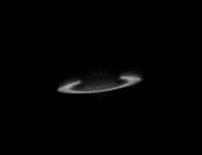 saturn-17-12-2010