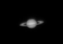 saturn-17-12-2010
