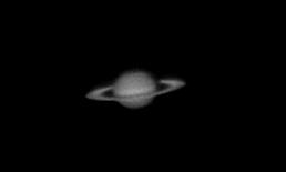 saturn-17-12-2010