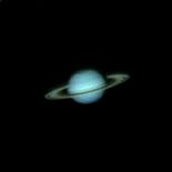 saturn-17-12-2010