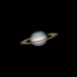 saturn-17-12-2010